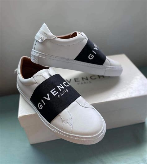 givenchy ugly sneakers|givenchy sneakers women's.